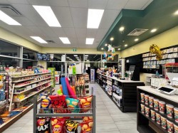 122-30 Crestridge Common SW Calgary, AB T3B 6K2