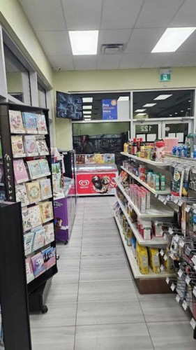 122-30 Crestridge Common Sw, Calgary, AB 