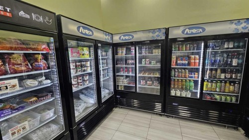 122-30 Crestridge Common Sw, Calgary, AB 