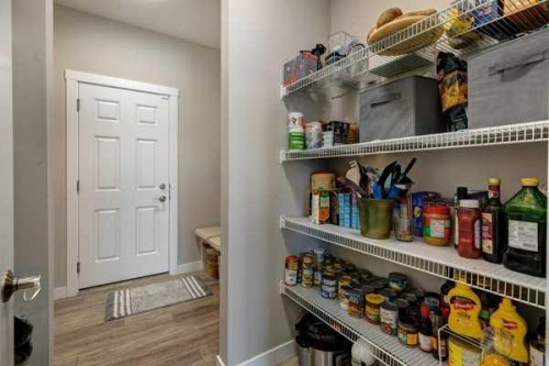 144 Cranbrook Gardens West, Calgary, AB - Indoor