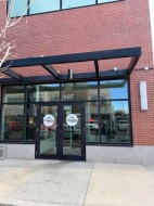 407-401 Coopers Boulevard SW Airdrie, AB T4B 4J3