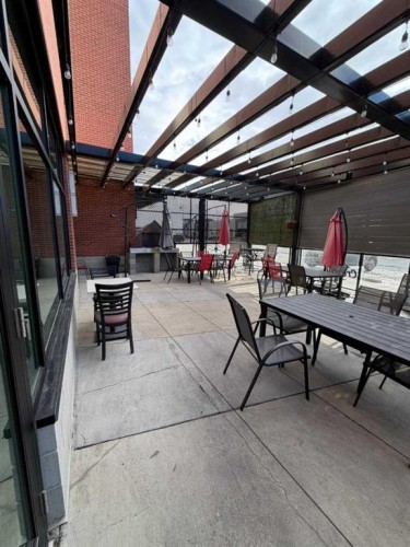 407-401 Coopers Boulevard Sw, Airdrie, AB 