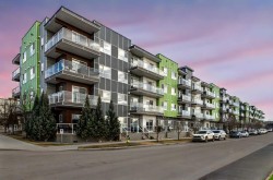 305-20 Seton Park SE Calgary, AB T3M 2V4