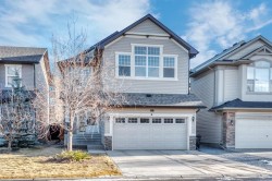 98 Pantego Road NW Calgary, AB T3K 0B7