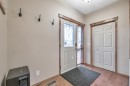 98 Pantego Road Nw, Calgary, AB  - Indoor Photo Showing Other Room 