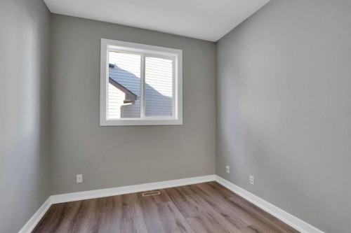 179 Panatella Cape Nw, Calgary, AB - Indoor Photo Showing Other Room