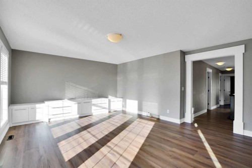 179 Panatella Cape Nw, Calgary, AB - Indoor Photo Showing Other Room