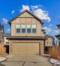 179 Panatella Cape Nw, Calgary, AB  - Outdoor 