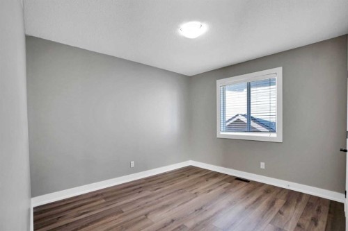 179 Panatella Cape Nw, Calgary, AB - Indoor Photo Showing Other Room