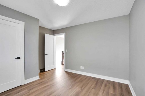 179 Panatella Cape Nw, Calgary, AB - Indoor Photo Showing Other Room