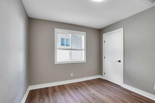 179 Panatella Cape Nw, Calgary, AB - Indoor Photo Showing Other Room