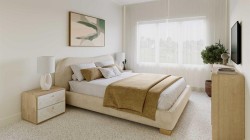 16-10 Sage Meadows Landing NW Calgary, AB T3P 2Z8