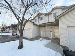 136 Douglas Glen Park SE Calgary, AB T2Z 3Z3