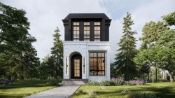 510 29 Avenue NW Calgary, AB T2M 2M5