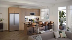 18-10 Sage Meadows Landing NW Calgary, AB T3P 2Z8