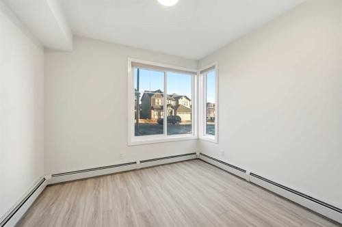2106-15 Skyview Point Crescent Ne, Calgary, AB - Indoor Photo Showing Other Room