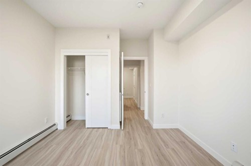 2106-15 Skyview Point Crescent Ne, Calgary, AB - Indoor Photo Showing Other Room