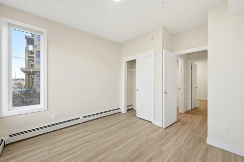 2106-15 Skyview Point Crescent Ne, Calgary, AB - Indoor Photo Showing Other Room