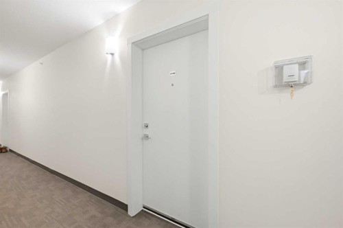 2106-15 Skyview Point Crescent Ne, Calgary, AB - Indoor Photo Showing Other Room