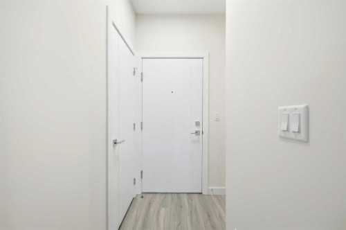 2106-15 Skyview Point Crescent Ne, Calgary, AB - Indoor Photo Showing Other Room