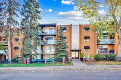405-501 57 Avenue SW Calgary, AB T2V 0H3