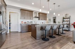 406-4350 Seton Drive SE Calgary, AB T3M 3B1