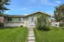 63 Olympia Crescent Se, Calgary, AB  - Outdoor 