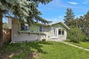 63 Olympia Crescent Se, Calgary, AB  - Outdoor 