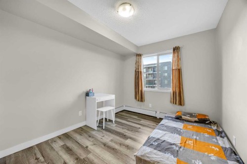 207-5 Saddlestone Way Ne, Calgary, AB - Indoor Photo Showing Other Room