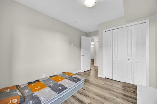 207-5 Saddlestone Way Ne, Calgary, AB - Indoor