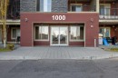 207-5 Saddlestone Way Ne, Calgary, AB  - Outdoor With Balcony 