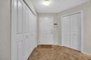 207-5 Saddlestone Way Ne, Calgary, AB  - Indoor Photo Showing Other Room 