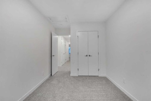 35 Heritage Heath, Cochrane, AB - Indoor Photo Showing Other Room