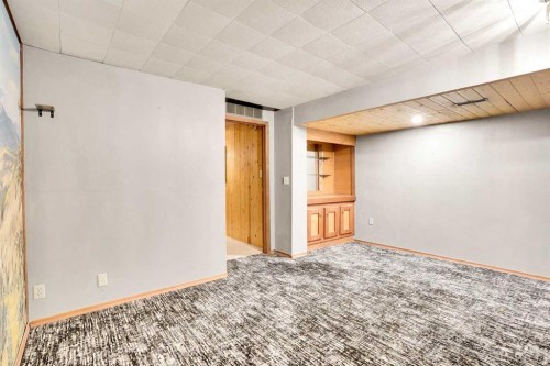 7915 Ranchview Drive Nw, Calgary, AB - Indoor