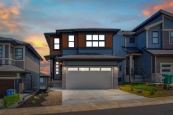 172 Precedence Hill  Cochrane, AB T4C 2T6