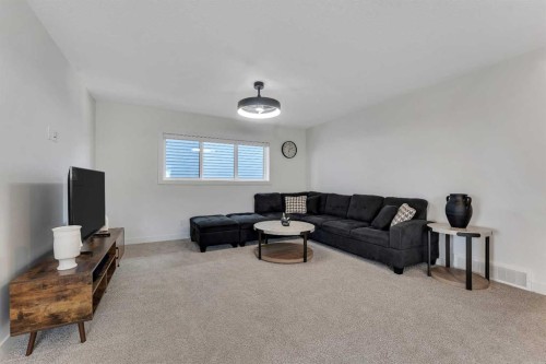 172 Precedence Hill, Cochrane, AB - Indoor