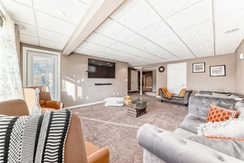 108 Seagreen Lane, Chestermere, AB - Indoor