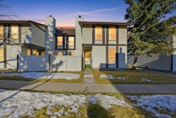 42-3200 60 Street NE Calgary, AB T1Y 4K8