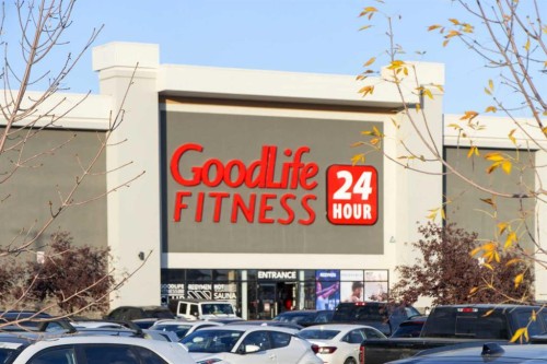 206 Mt Aberdeen Manor Se, Calgary, AB - Outdoor