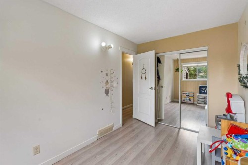 212 Whitman Place Ne, Calgary, AB - Indoor Photo Showing Other Room
