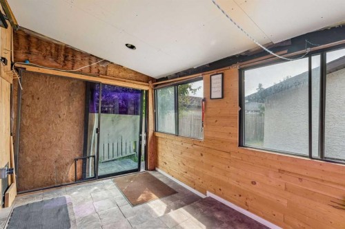 212 Whitman Place Ne, Calgary, AB - Indoor Photo Showing Other Room