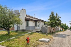 212 Whitman Place NE Calgary, AB T1Y 4H9