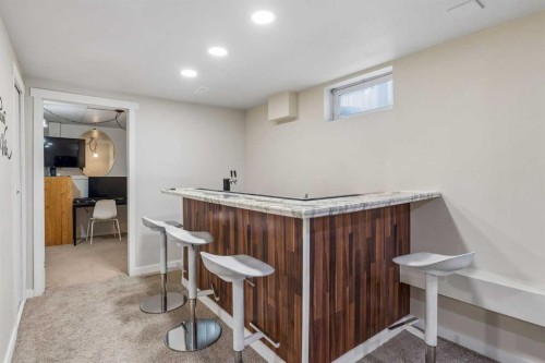 212 Whitman Place Ne, Calgary, AB - Indoor Photo Showing Other Room