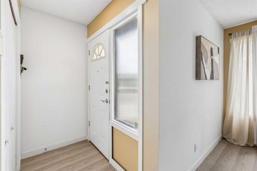 212 Whitman Place Ne, Calgary, AB - Indoor Photo Showing Other Room