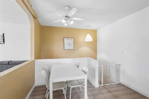 212 Whitman Place Ne, Calgary, AB - Indoor