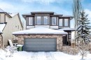 5 Panatella Square Nw, Calgary, AB  - Outdoor 