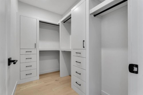 506 28 Avenue Nw, Calgary, AB - Indoor