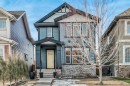 19 Marquis Gardens Se, Calgary, AB  - Outdoor 