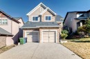 173 Aspenshire Drive Sw, Calgary, AB  - Outdoor 