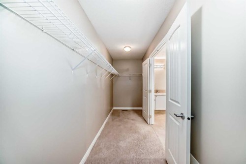 173 Aspenshire Drive Sw, Calgary, AB - Indoor Photo Showing Other Room